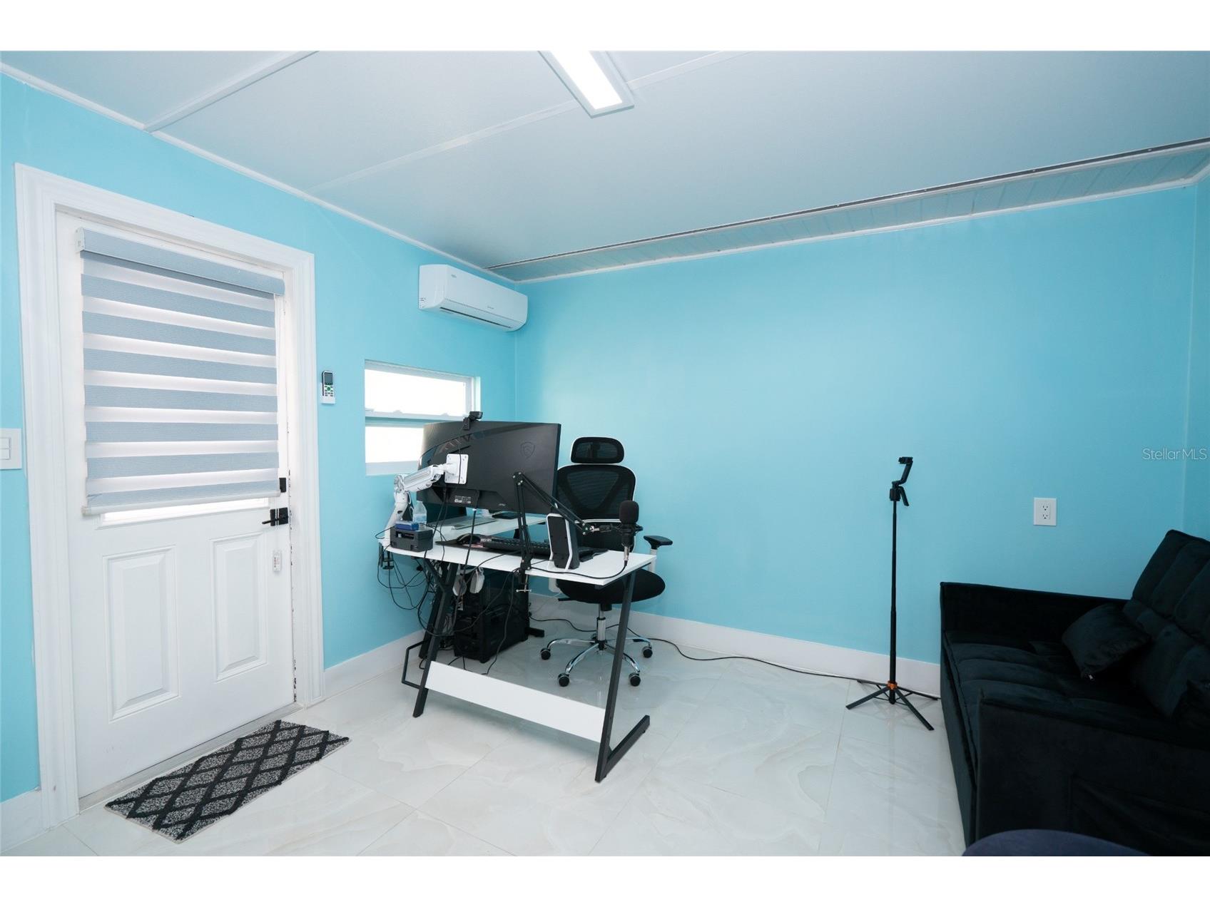 3615 Marco Drive Tampa FL 33614 TB8506597 image30