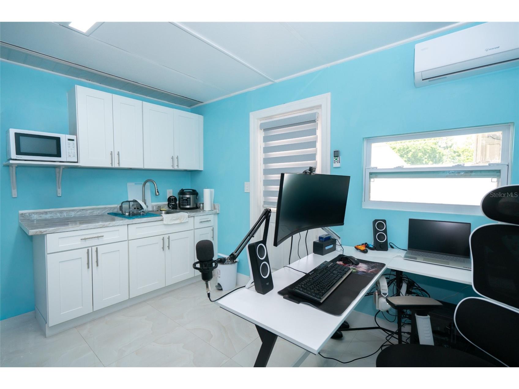 3615 Marco Drive Tampa FL 33614 TB8506597 image31