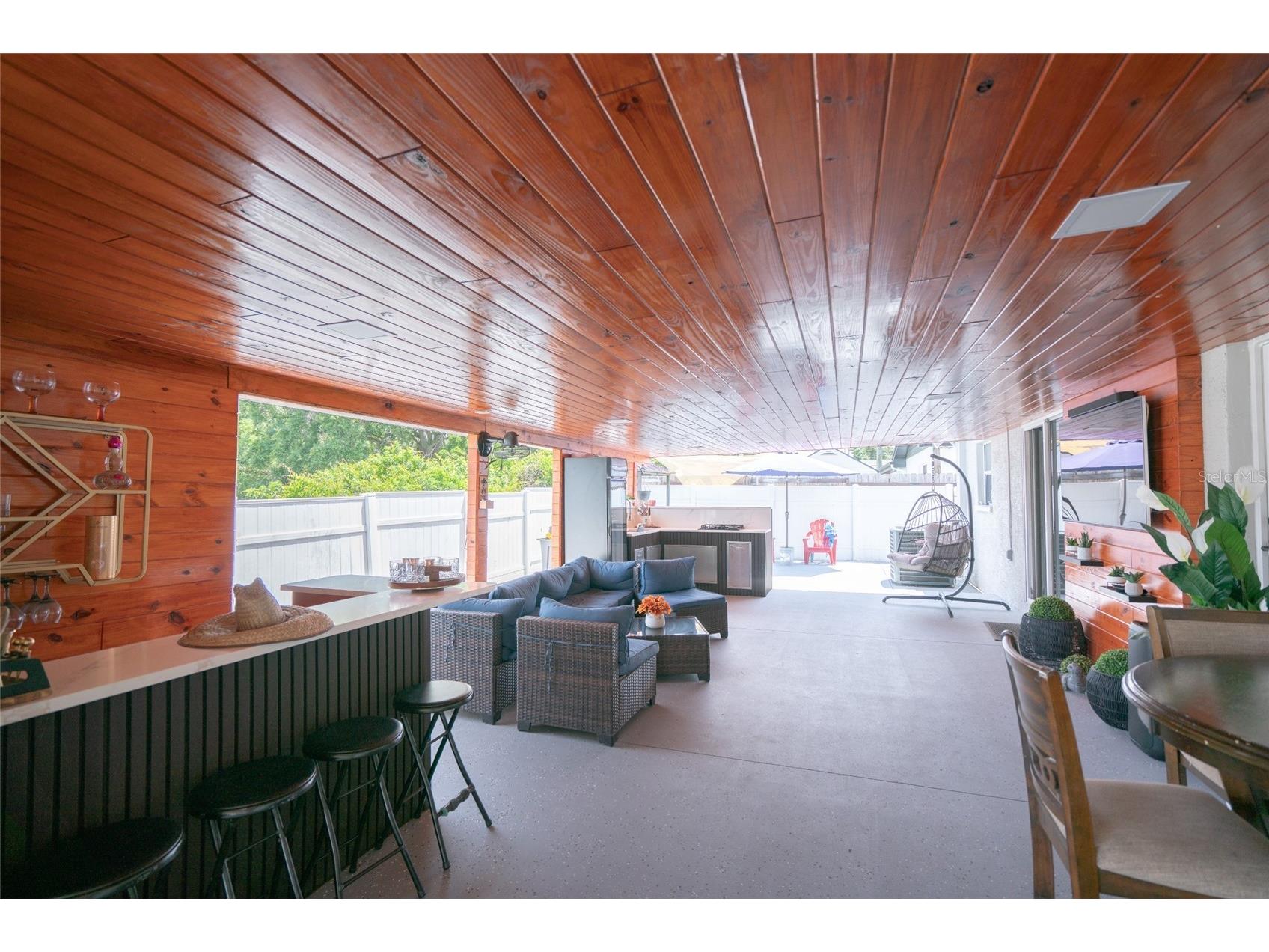 3615 Marco Drive Tampa FL 33614 TB8506597 image37