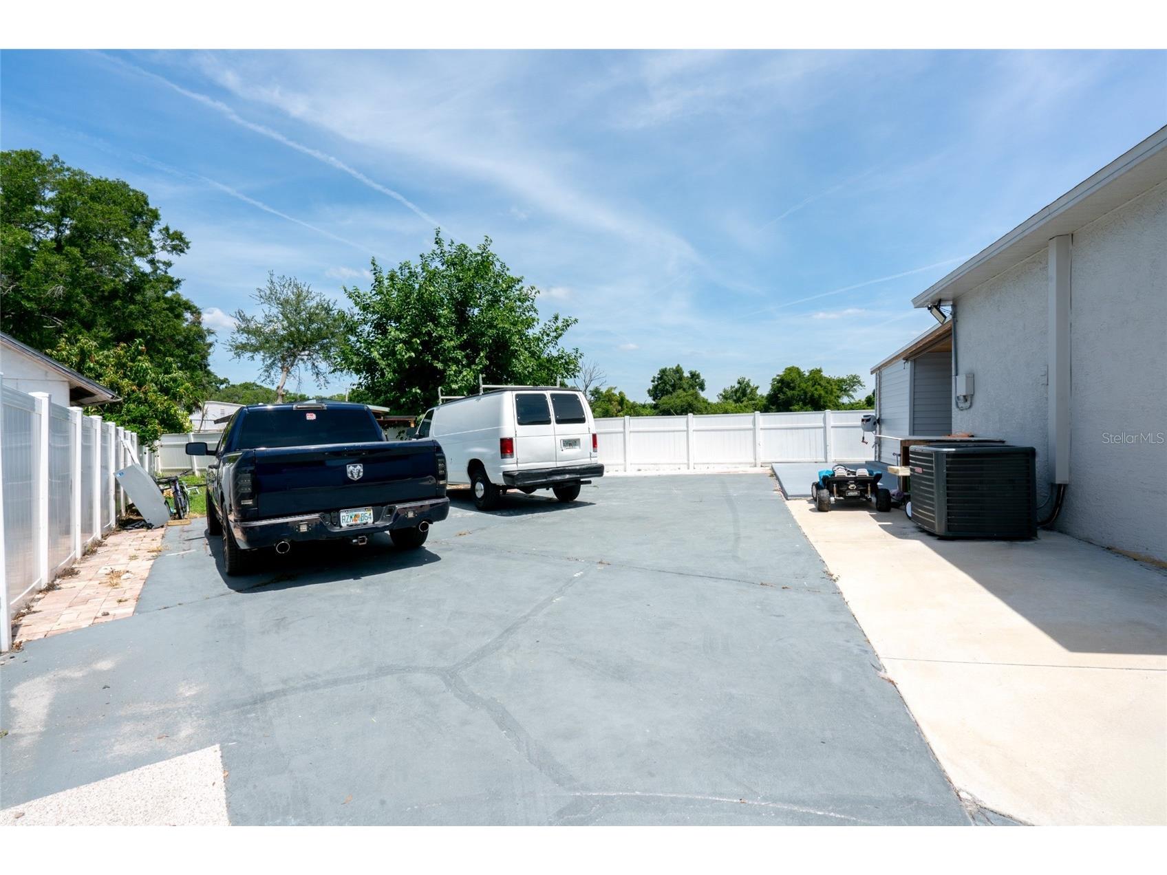 3615 Marco Drive Tampa FL 33614 TB8506597 image39