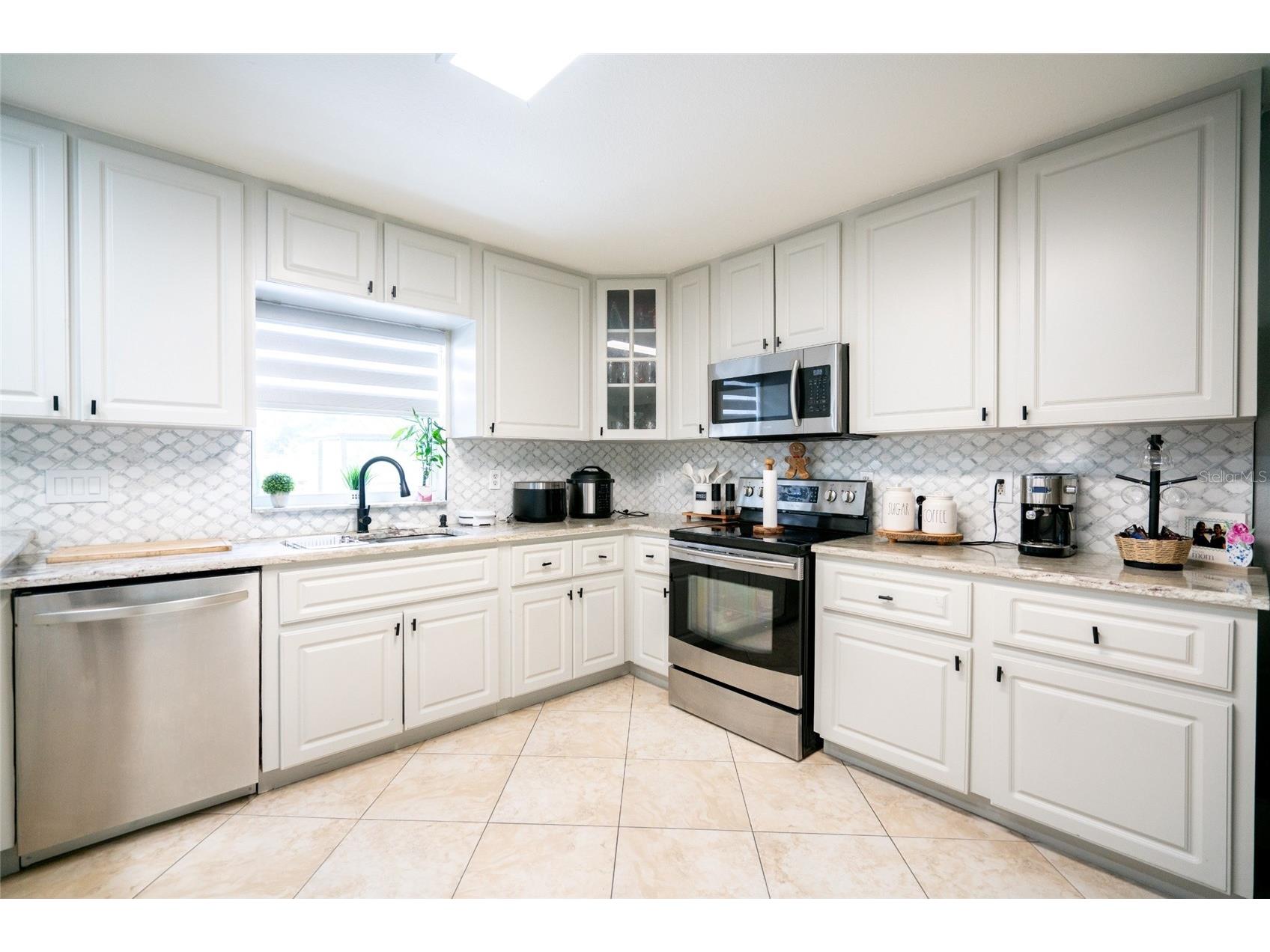 3615 Marco Drive Tampa FL 33614 TB8506597 image4