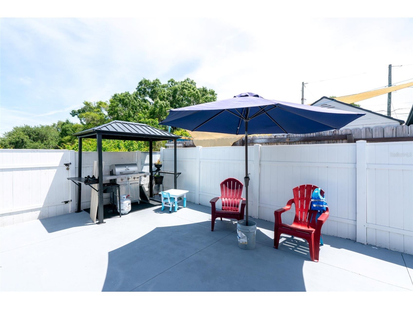 3615 Marco Drive Tampa FL 33614 TB8506597 image40