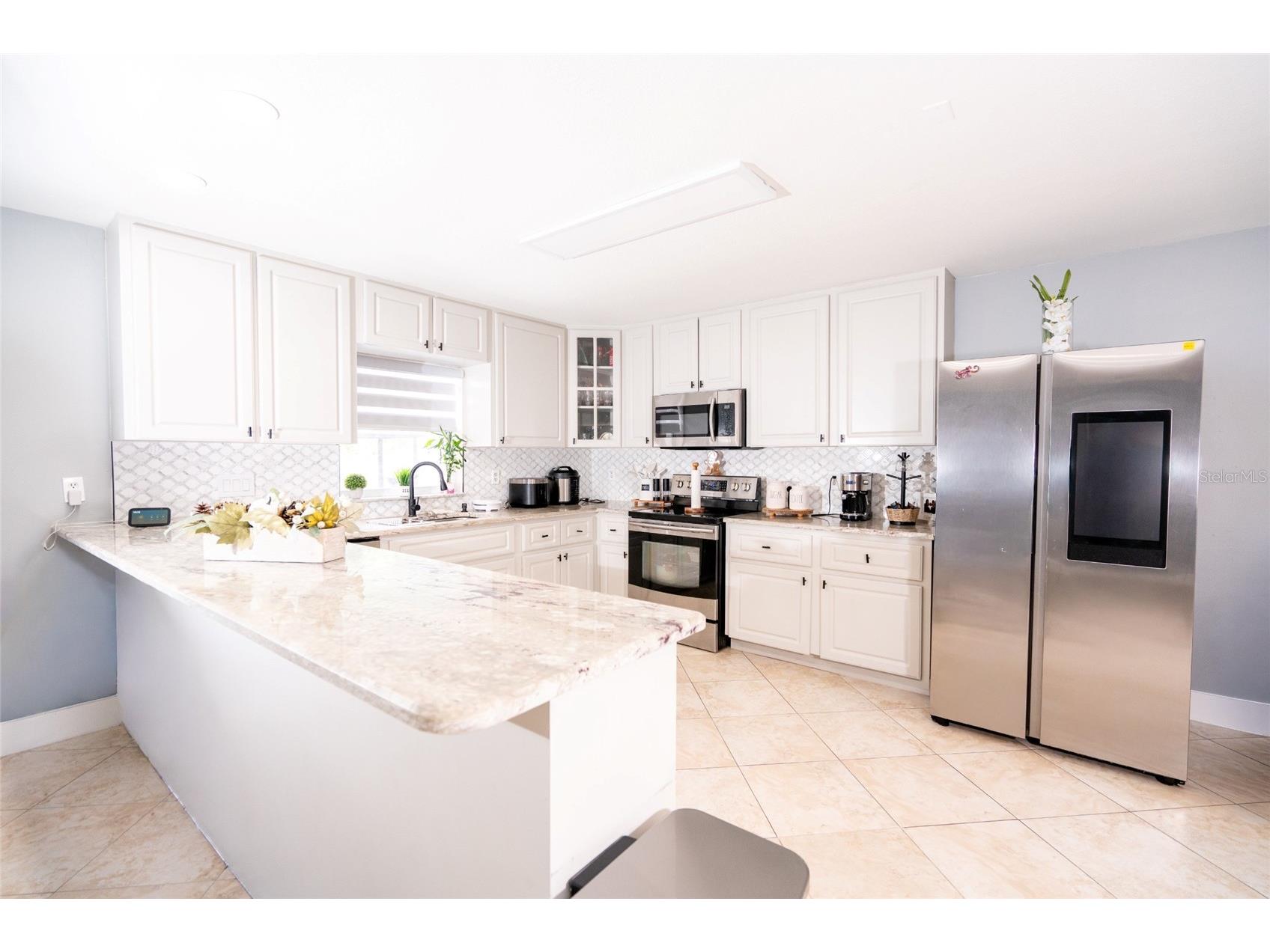 3615 Marco Drive Tampa FL 33614 TB8506597 image5