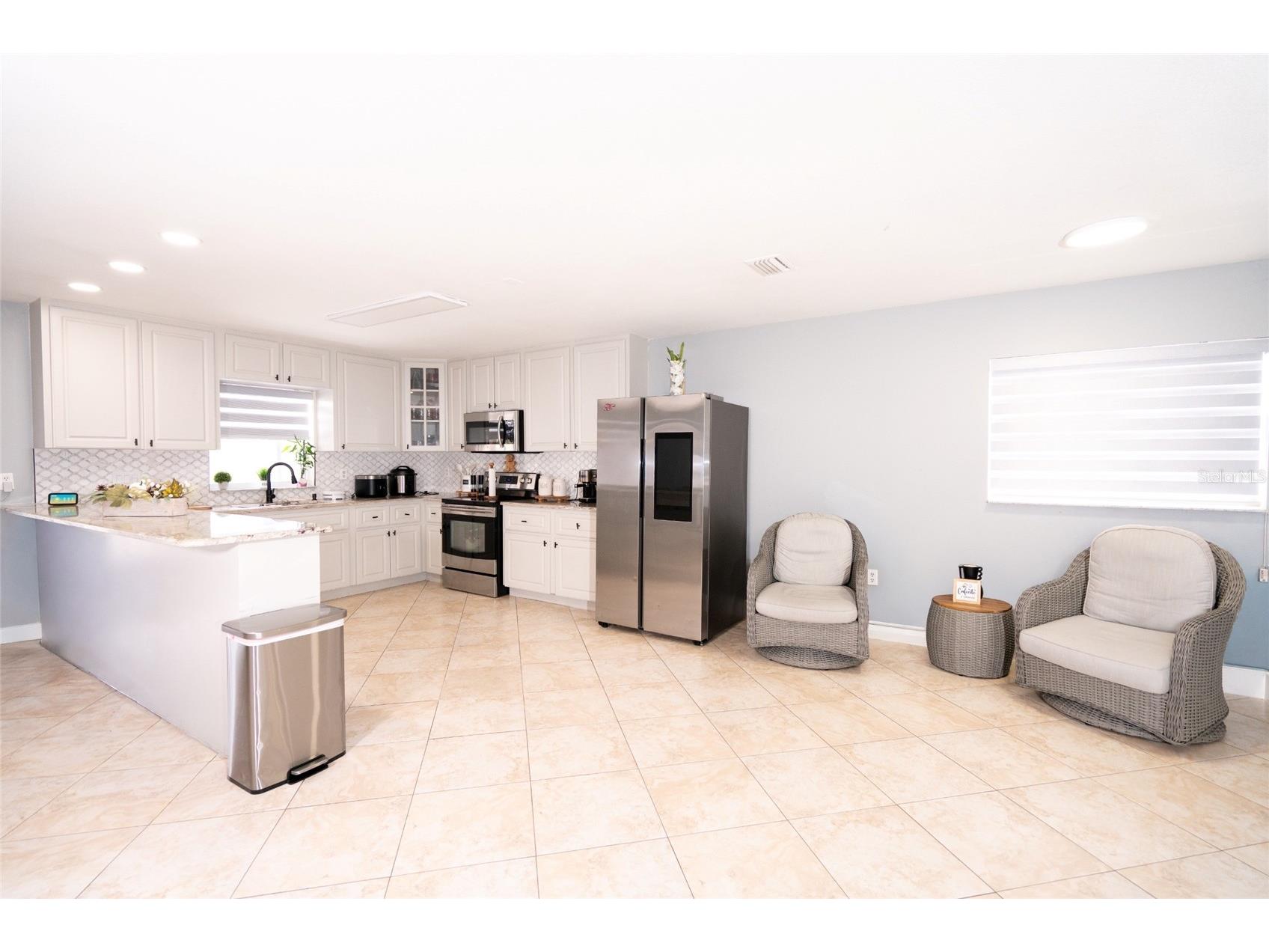 3615 Marco Drive Tampa FL 33614 TB8506597 image6