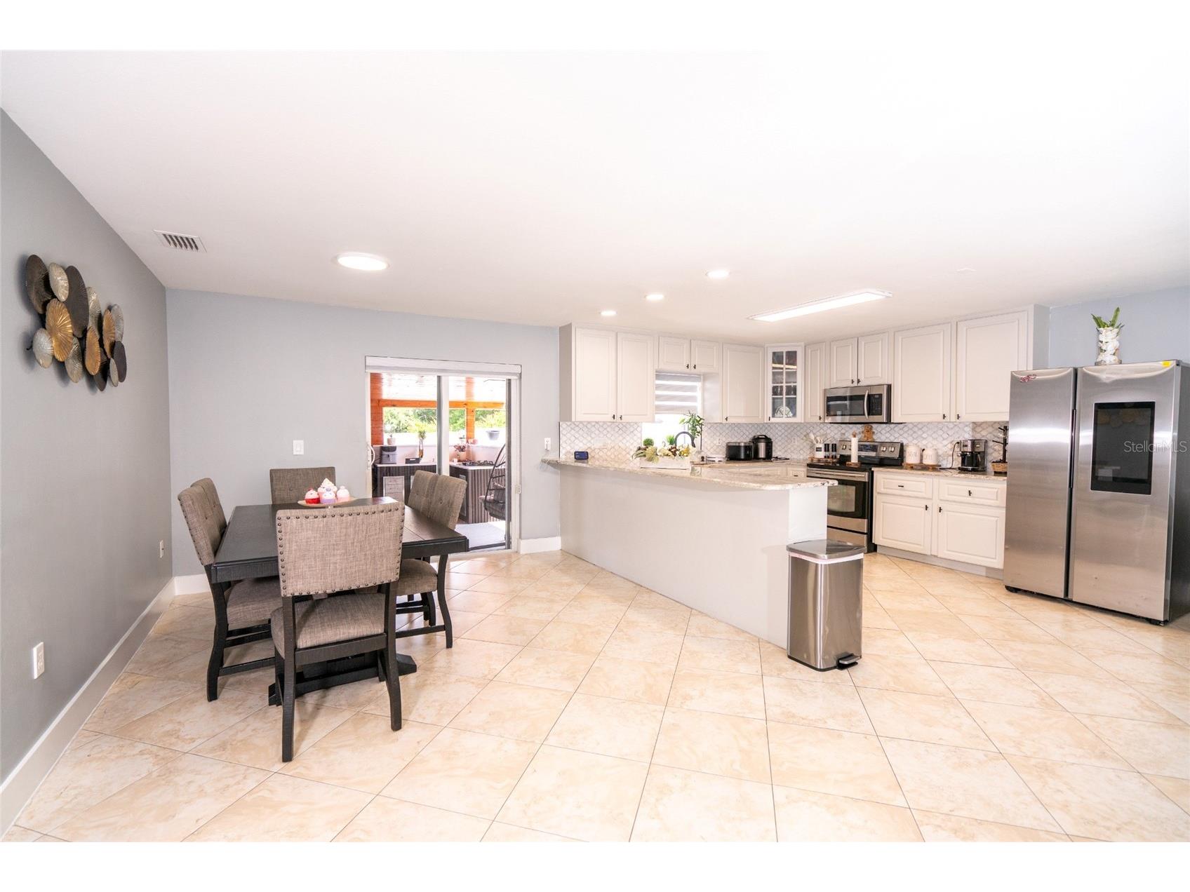 3615 Marco Drive Tampa FL 33614 TB8506597 image7