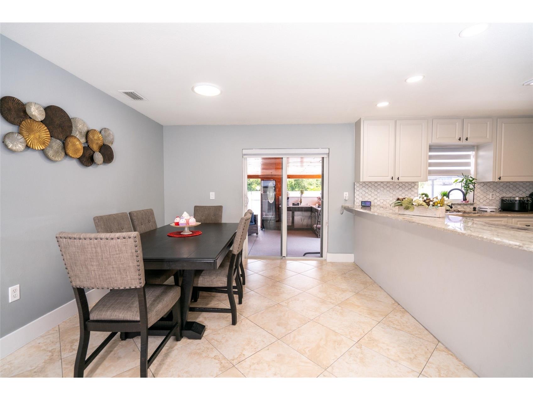 3615 Marco Drive Tampa FL 33614 TB8506597 image8