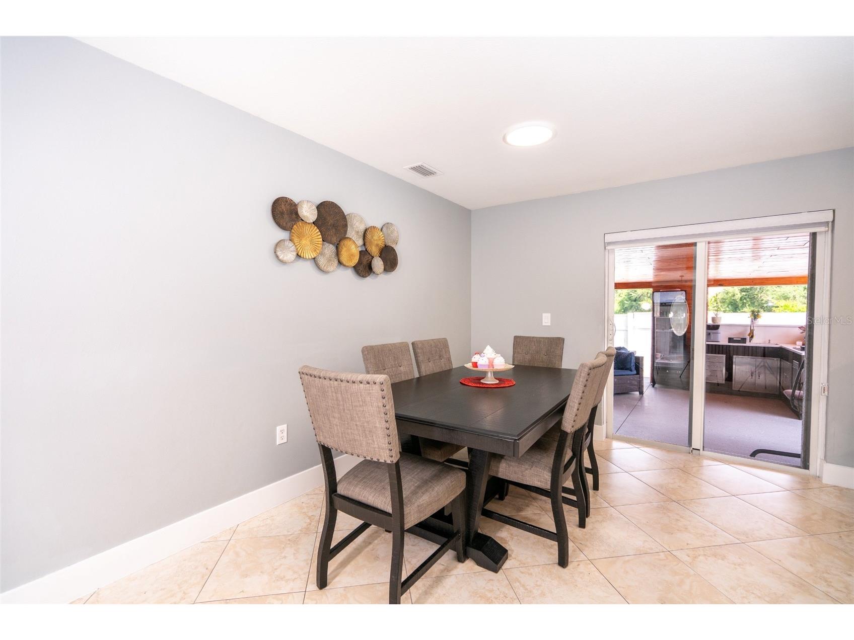 3615 Marco Drive Tampa FL 33614 TB8506597 image9