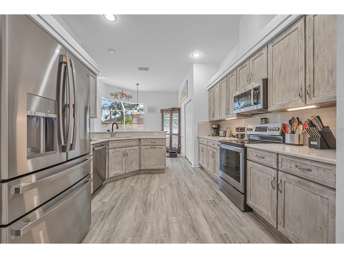 3615 Marisol Court New Smyrna Beach FL 32168 FC309965 image10