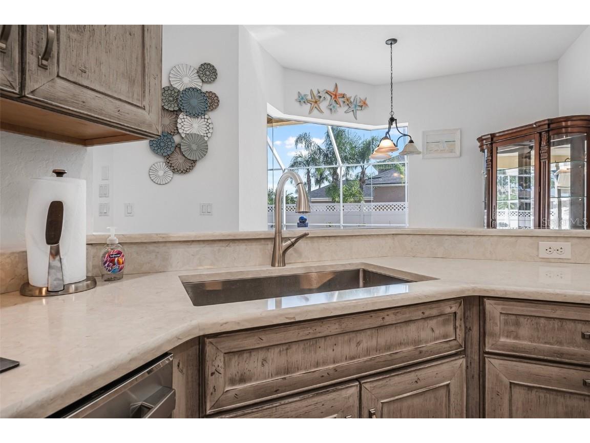 3615 Marisol Court New Smyrna Beach FL 32168 FC309965 image11