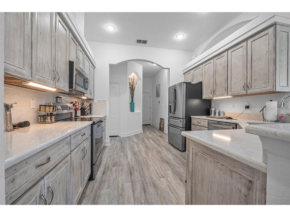 3615 Marisol Court New Smyrna Beach FL 32168 FC309965 image12