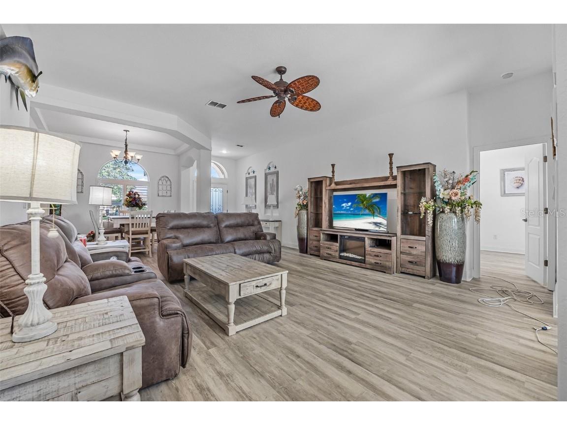 3615 Marisol Court New Smyrna Beach FL 32168 FC309965 image14