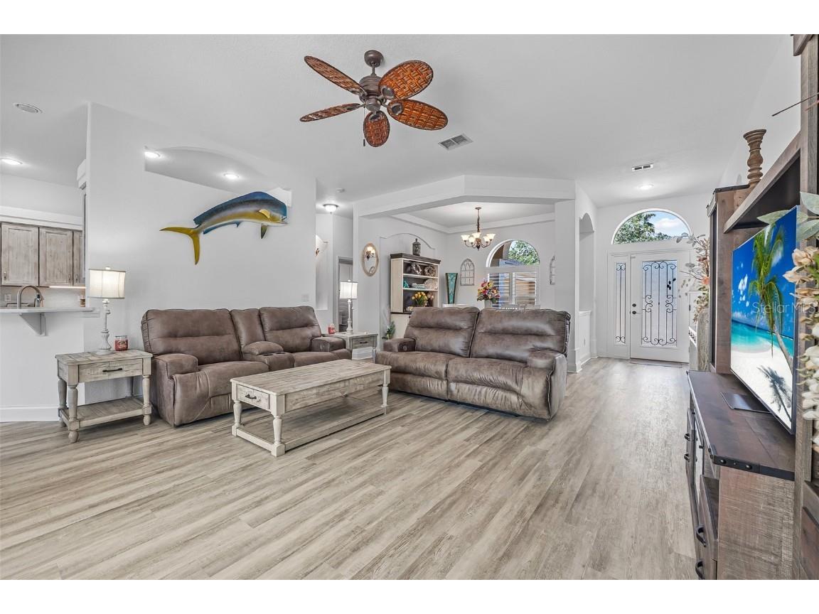 3615 Marisol Court New Smyrna Beach FL 32168 FC309965 image15