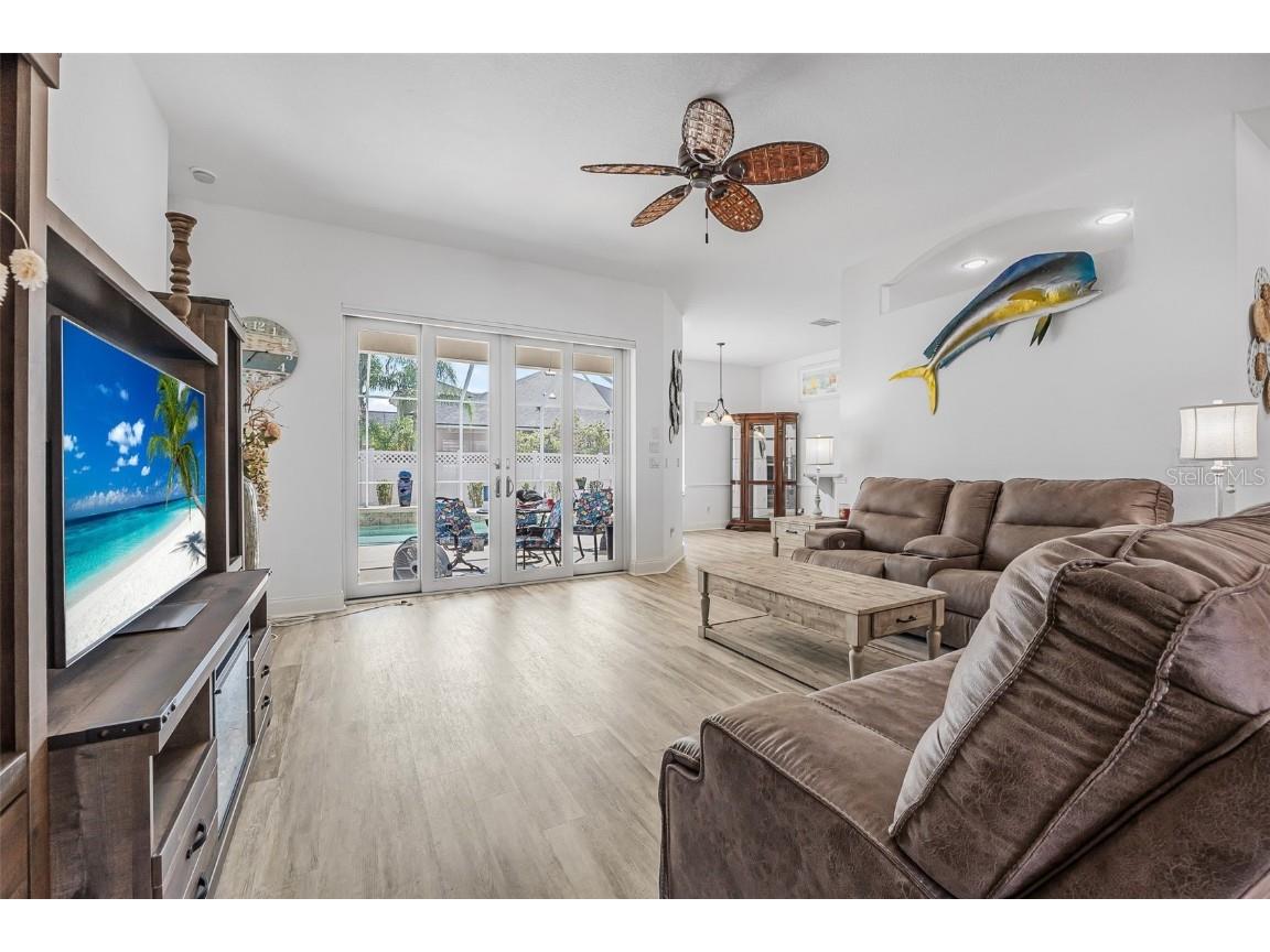 3615 Marisol Court New Smyrna Beach FL 32168 FC309965 image16