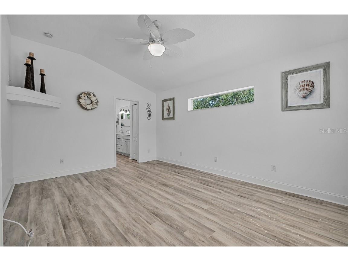 3615 Marisol Court New Smyrna Beach FL 32168 FC309965 image17