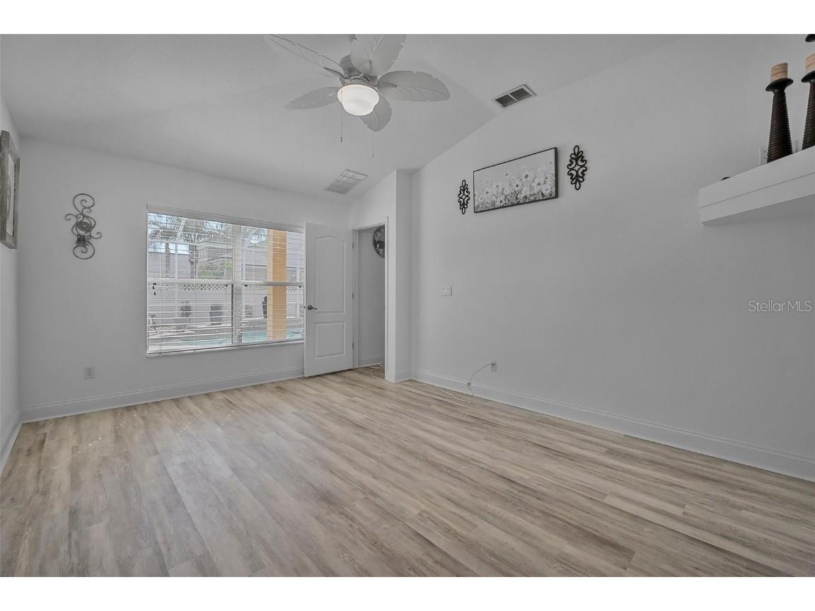 3615 Marisol Court New Smyrna Beach FL 32168 FC309965 image18