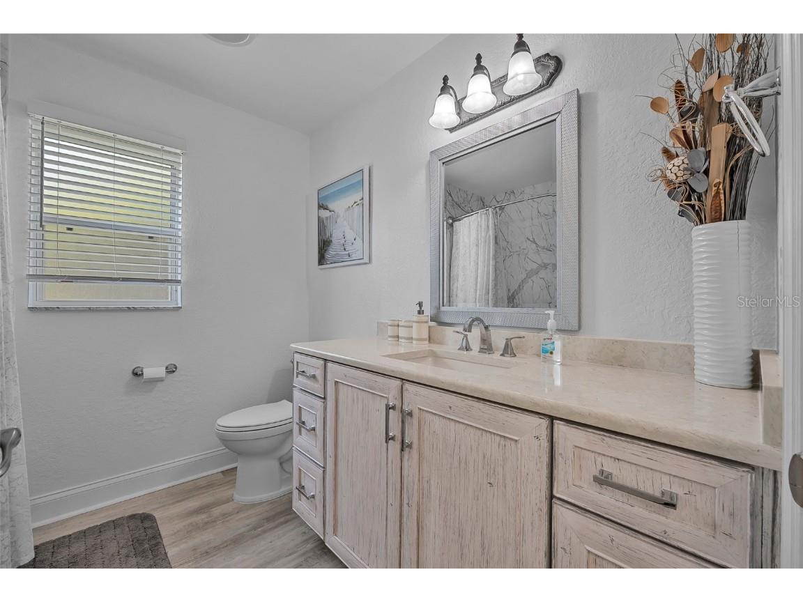 3615 Marisol Court New Smyrna Beach FL 32168 FC309965 image19