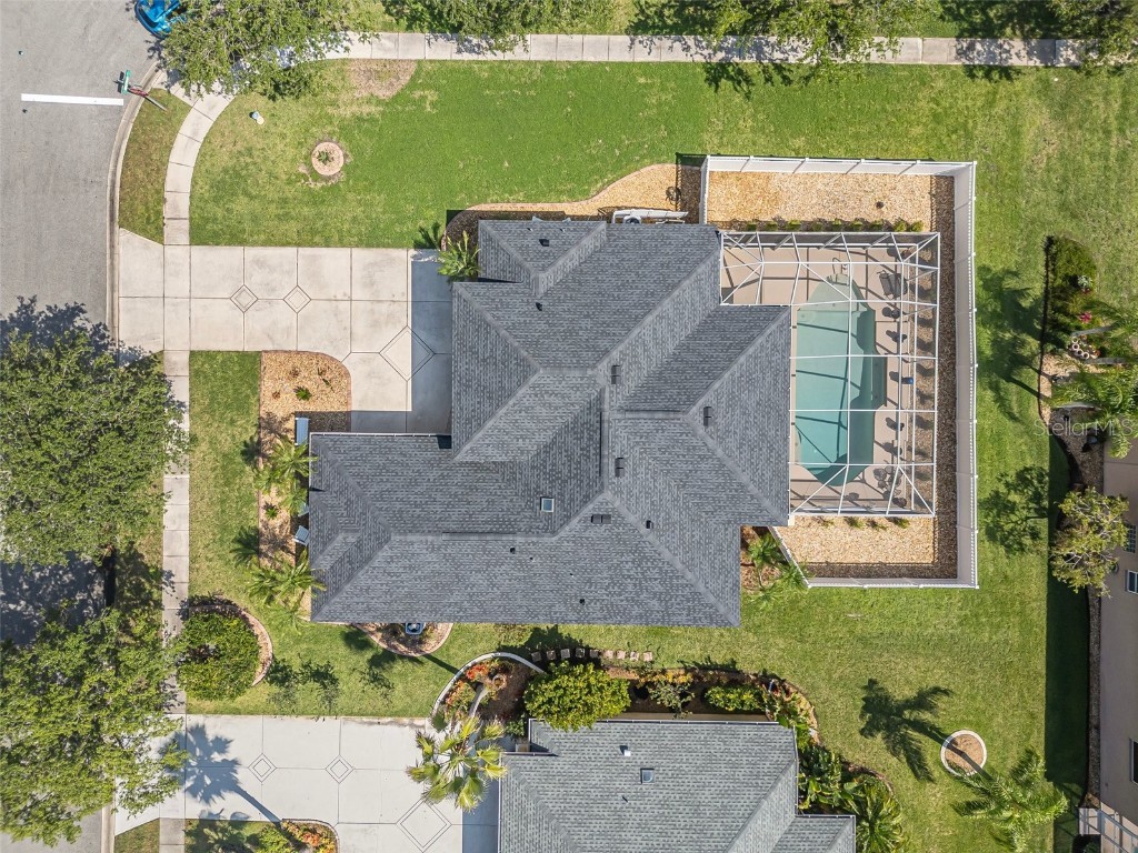 3615 Marisol Court New Smyrna Beach FL 32168 FC309965 image2