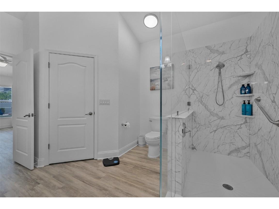 3615 Marisol Court New Smyrna Beach FL 32168 FC309965 image20