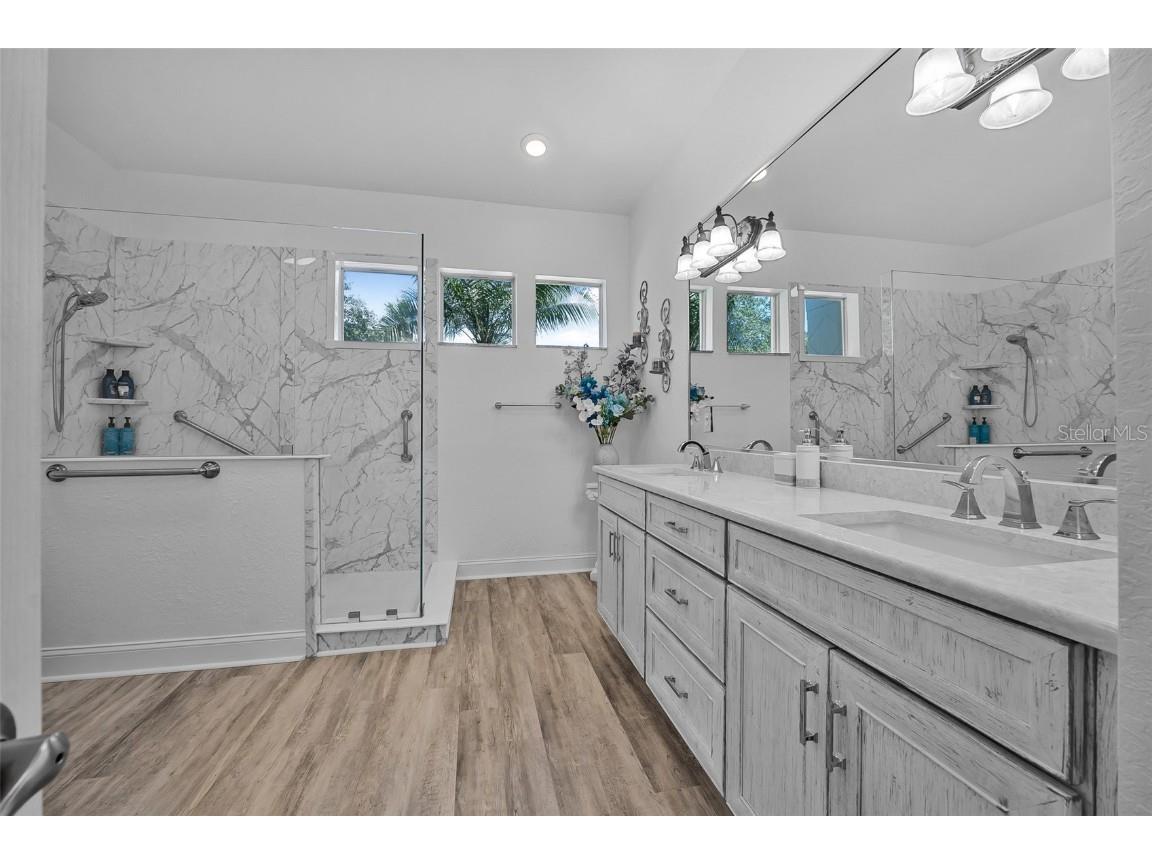 3615 Marisol Court New Smyrna Beach FL 32168 FC309965 image21