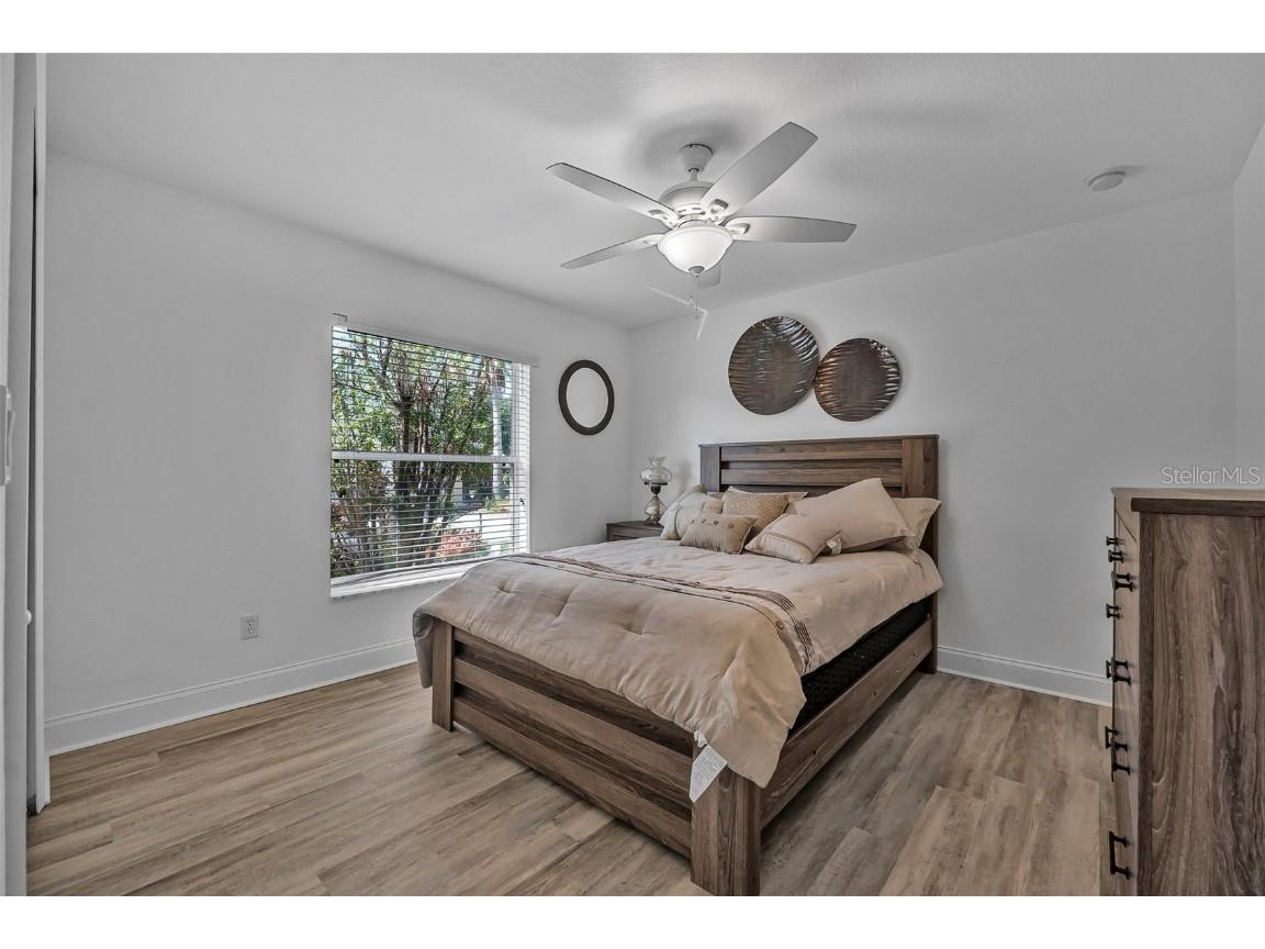 3615 Marisol Court New Smyrna Beach FL 32168 FC309965 image22