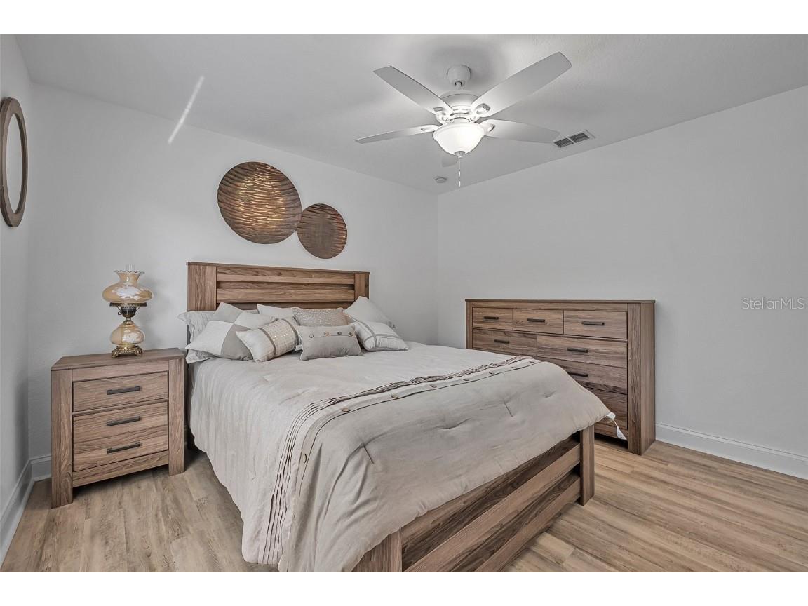 3615 Marisol Court New Smyrna Beach FL 32168 FC309965 image23