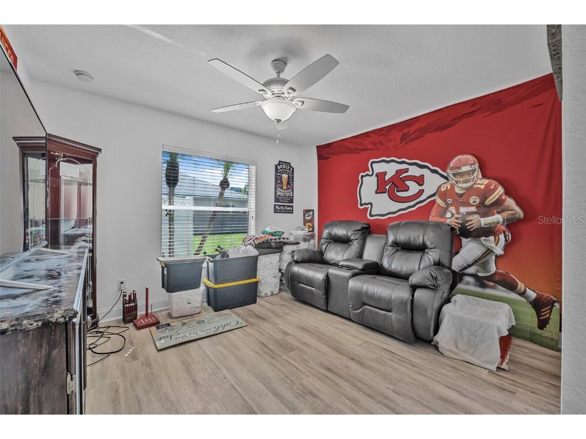 3615 Marisol Court New Smyrna Beach FL 32168 FC309965 image24