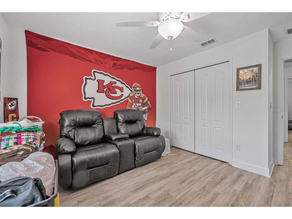 3615 Marisol Court New Smyrna Beach FL 32168 FC309965 image25