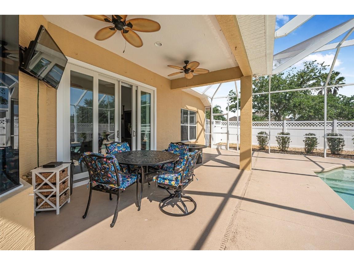 3615 Marisol Court New Smyrna Beach FL 32168 FC309965 image26