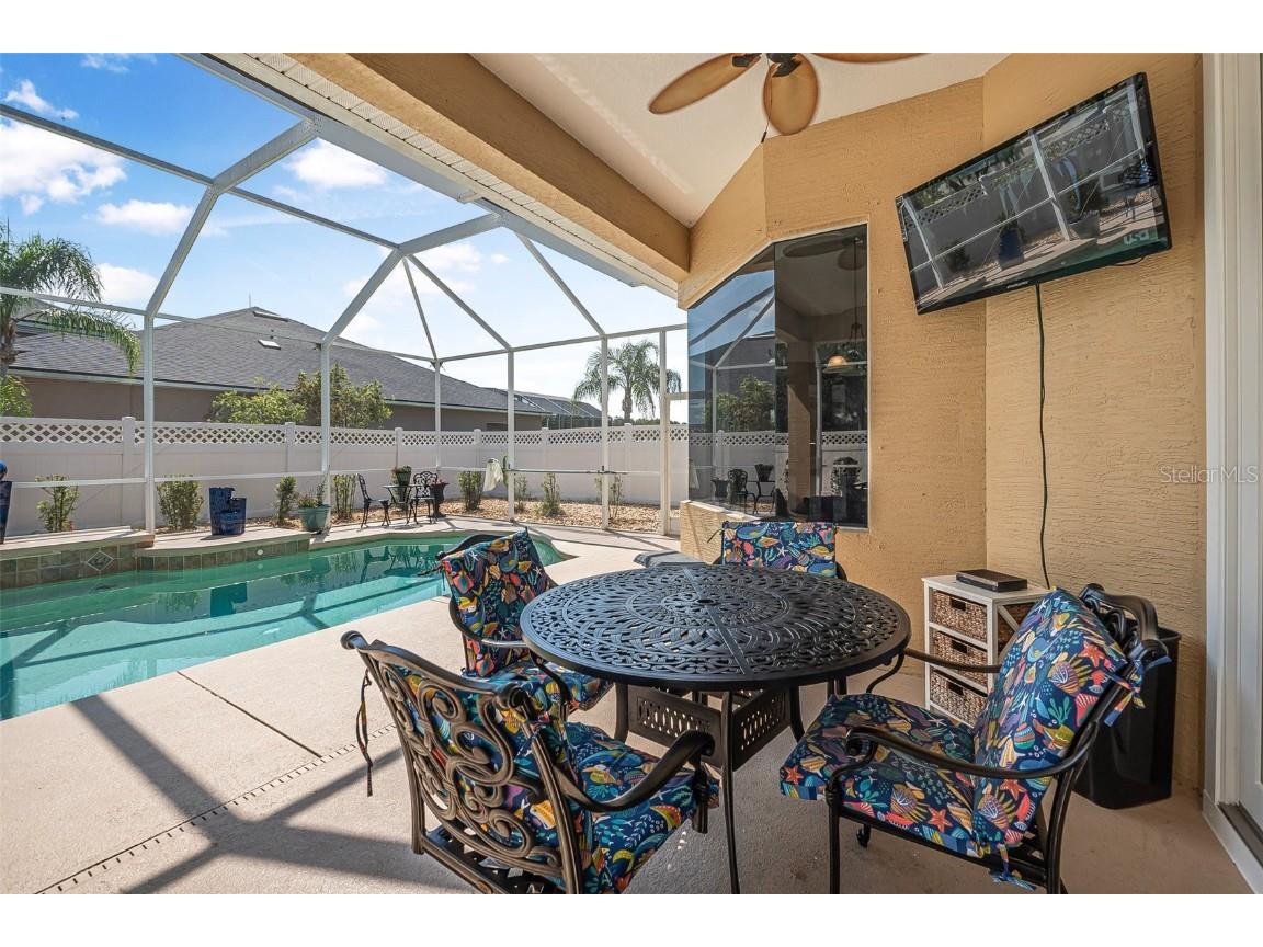 3615 Marisol Court New Smyrna Beach FL 32168 FC309965 image27