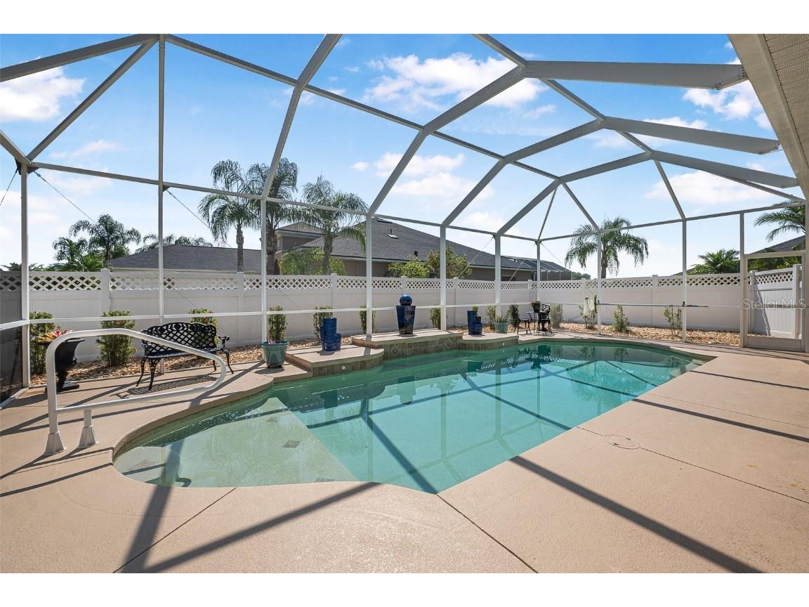 3615 Marisol Court New Smyrna Beach FL 32168 FC309965 image28