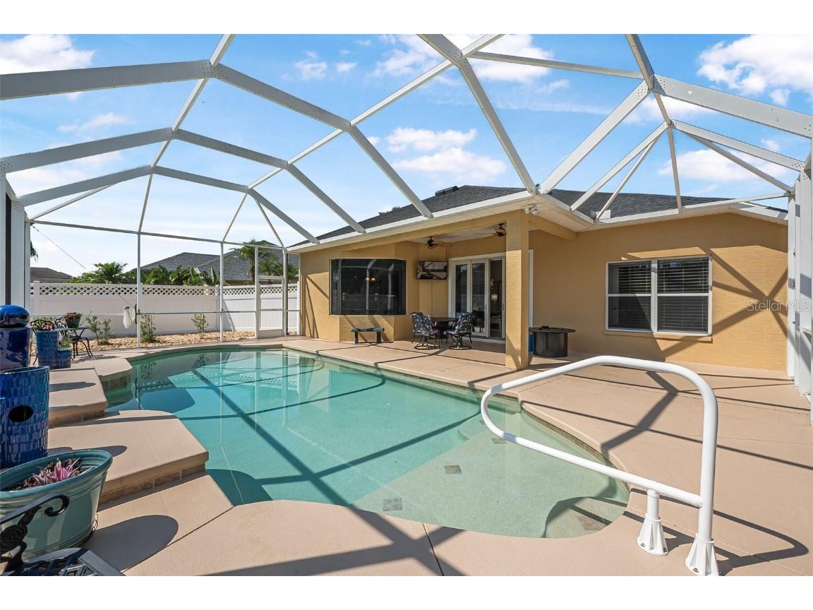 3615 Marisol Court New Smyrna Beach FL 32168 FC309965 image29