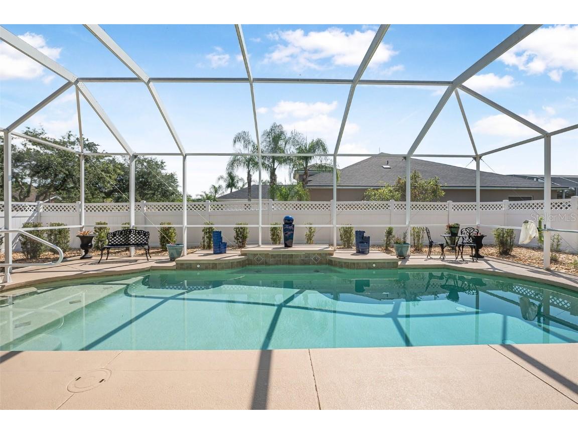 3615 Marisol Court New Smyrna Beach FL 32168 FC309965 image3