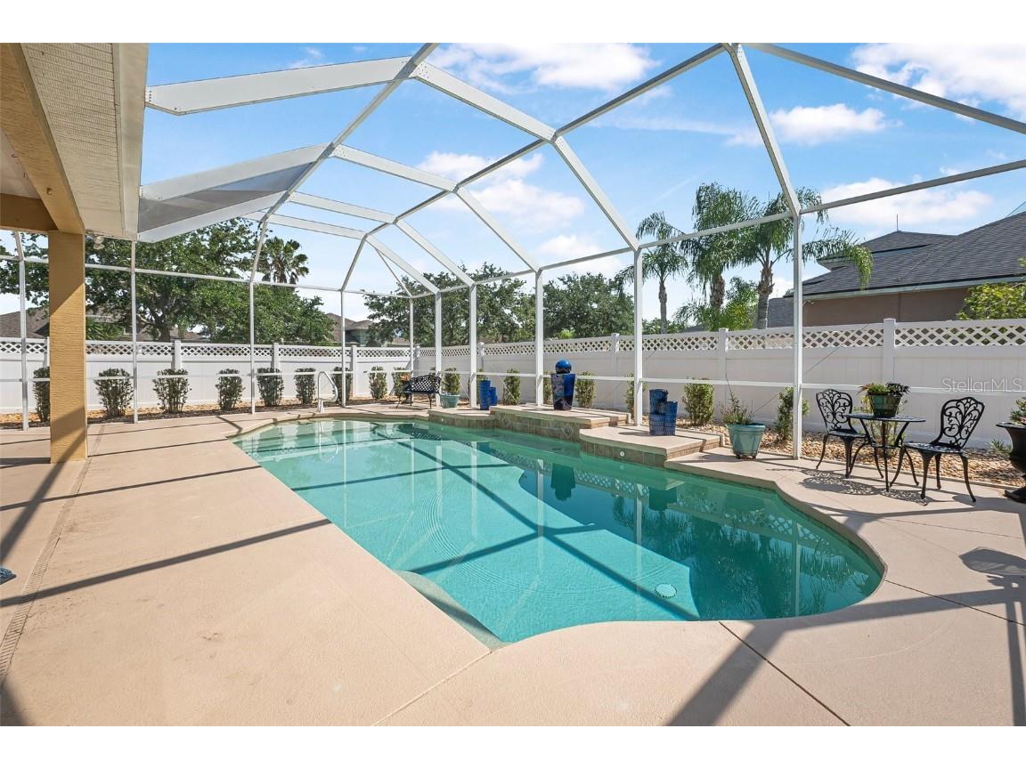 3615 Marisol Court New Smyrna Beach FL 32168 FC309965 image30