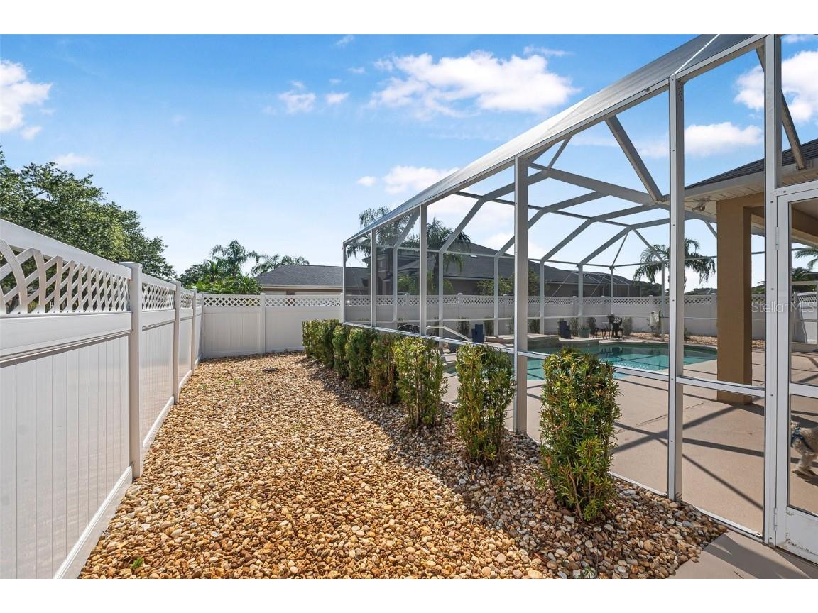 3615 Marisol Court New Smyrna Beach FL 32168 FC309965 image31