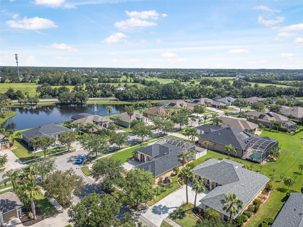 3615 Marisol Court New Smyrna Beach FL 32168 FC309965 image32