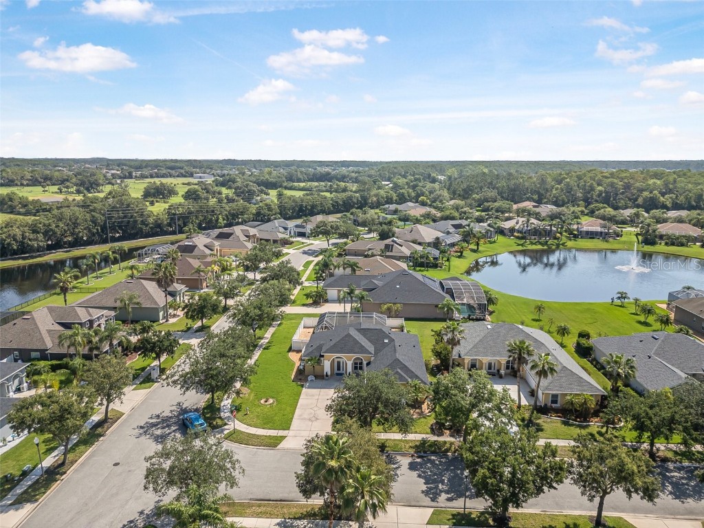 3615 Marisol Court New Smyrna Beach FL 32168 FC309965 image33