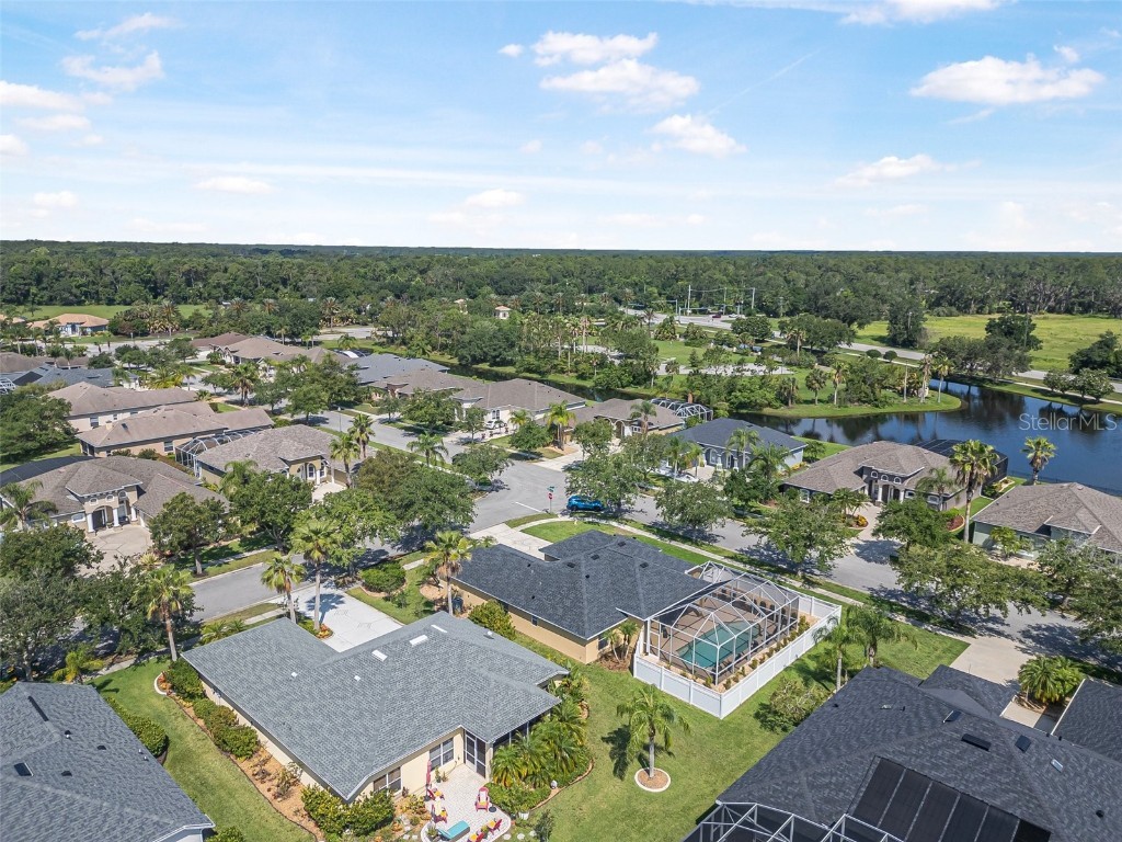 3615 Marisol Court New Smyrna Beach FL 32168 FC309965 image34