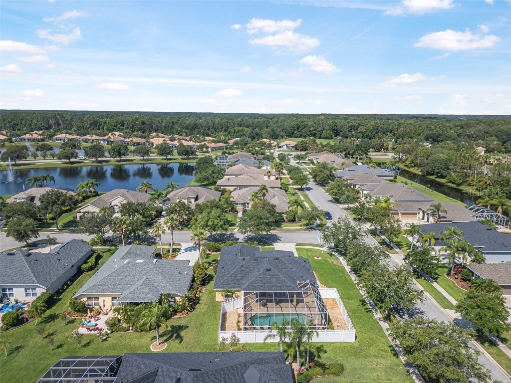 3615 Marisol Court New Smyrna Beach FL 32168 FC309965 image35