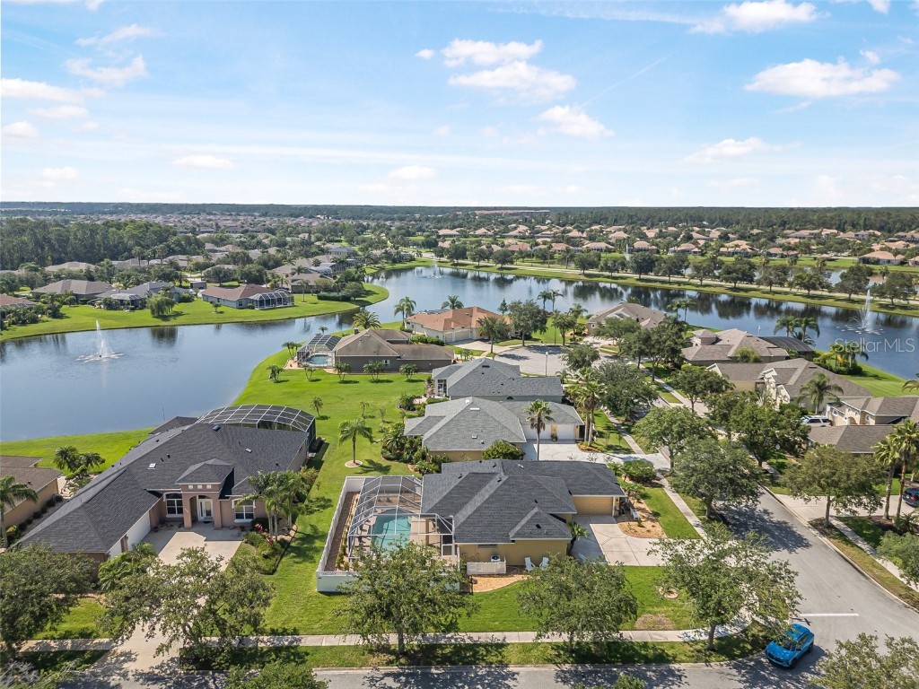 3615 Marisol Court New Smyrna Beach FL 32168 FC309965 image36