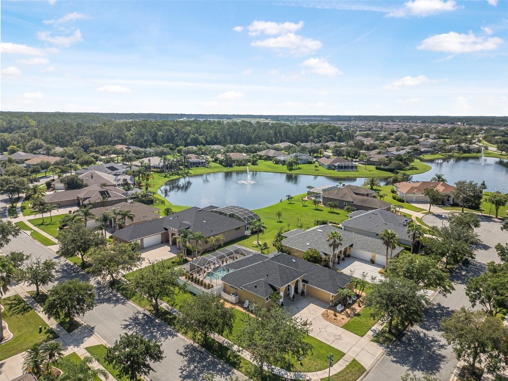 3615 Marisol Court New Smyrna Beach FL 32168 FC309965 image37