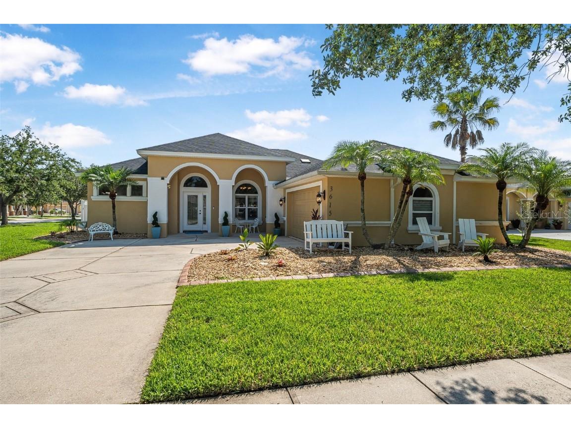 3615 Marisol Court New Smyrna Beach FL 32168 FC309965 image38