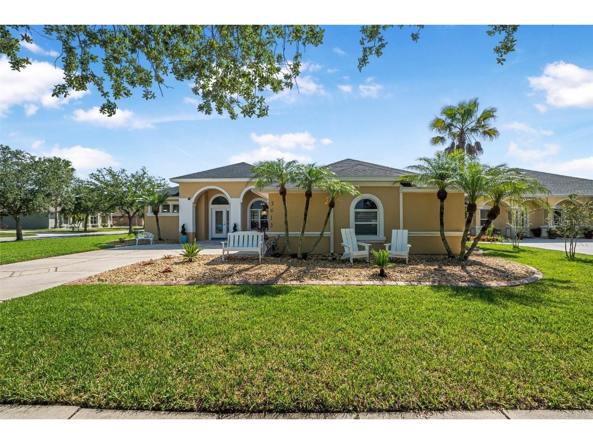 3615 Marisol Court New Smyrna Beach FL 32168 FC309965 image39