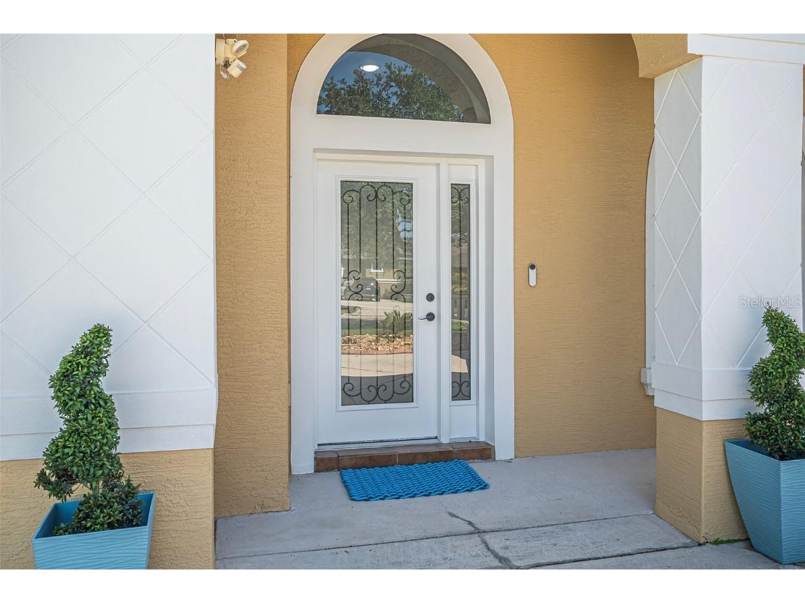 3615 Marisol Court New Smyrna Beach FL 32168 FC309965 image4