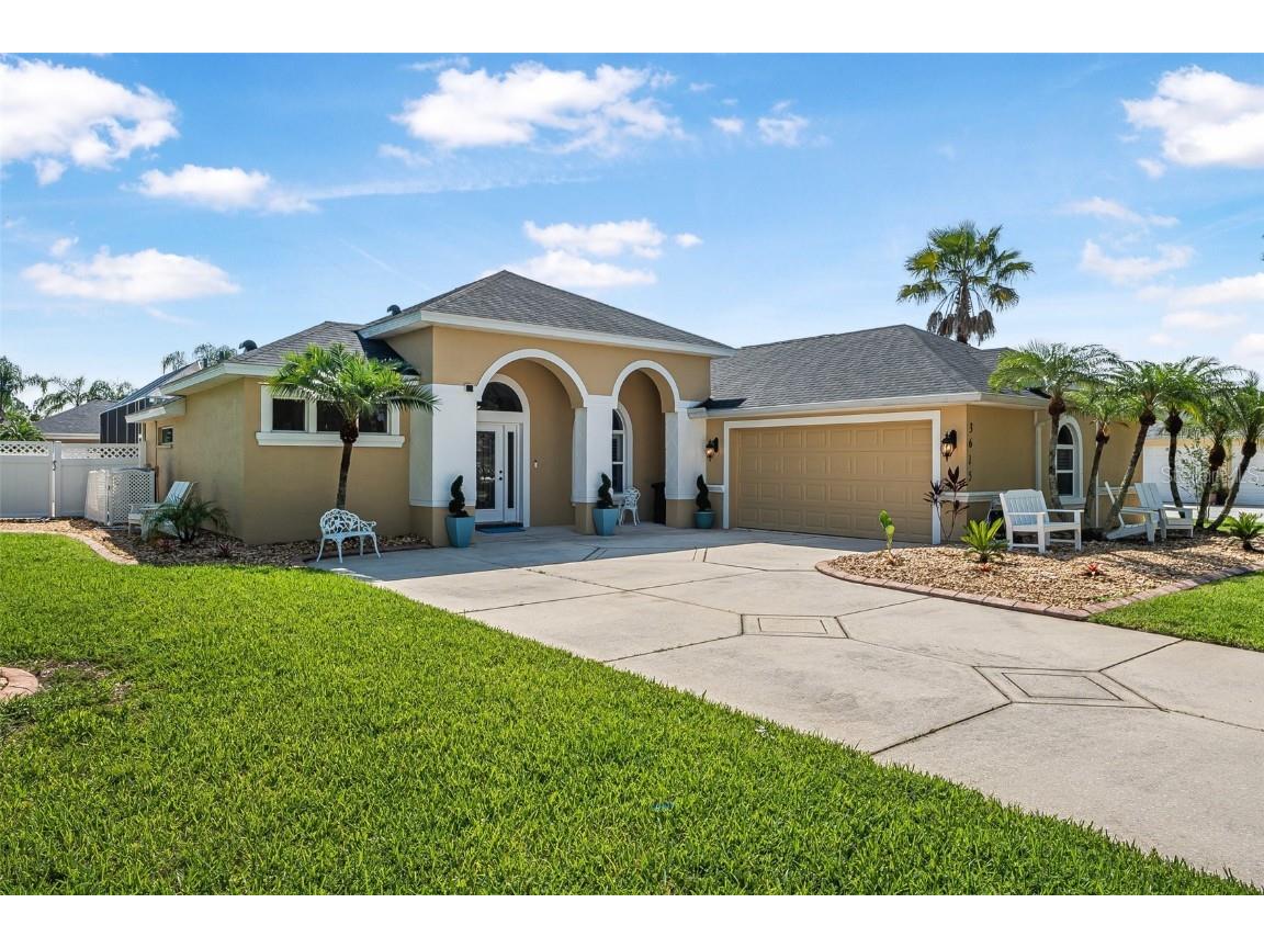 3615 Marisol Court New Smyrna Beach FL 32168 FC309965 image40