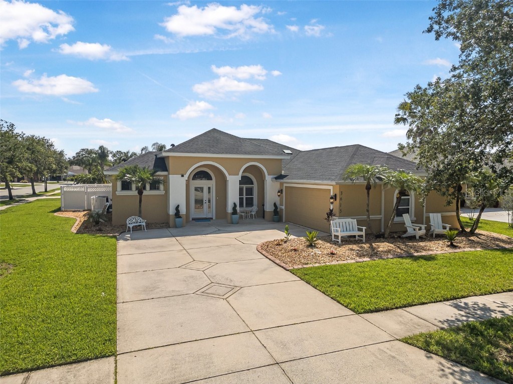 3615 Marisol Court New Smyrna Beach FL 32168 FC309965 image42