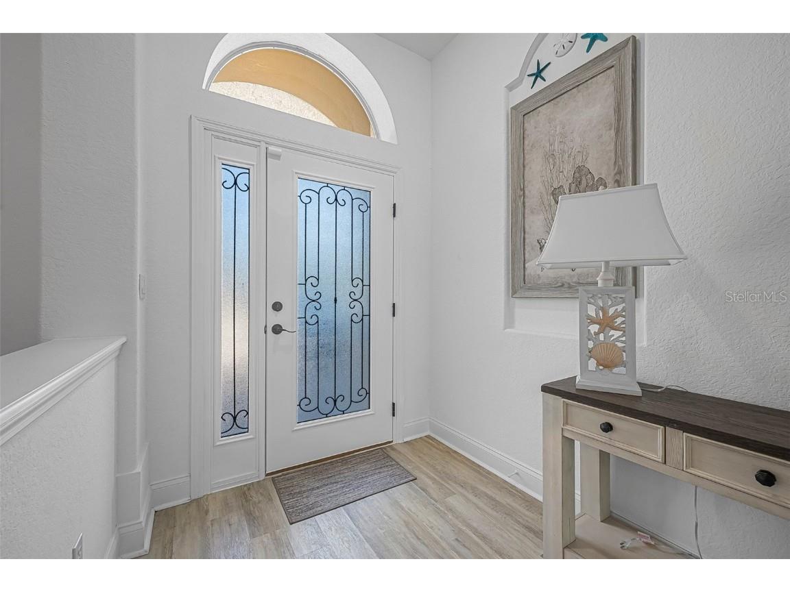 3615 Marisol Court New Smyrna Beach FL 32168 FC309965 image5