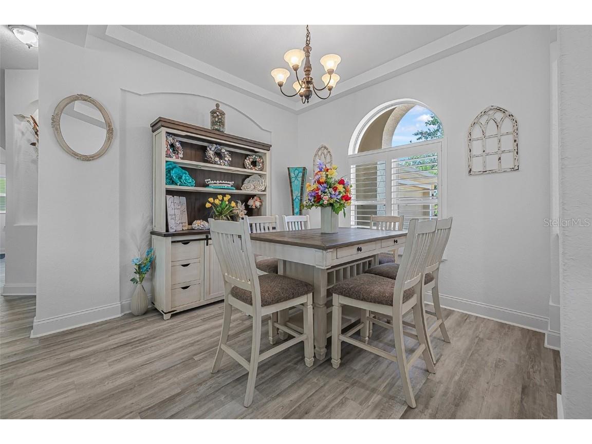 3615 Marisol Court New Smyrna Beach FL 32168 FC309965 image7