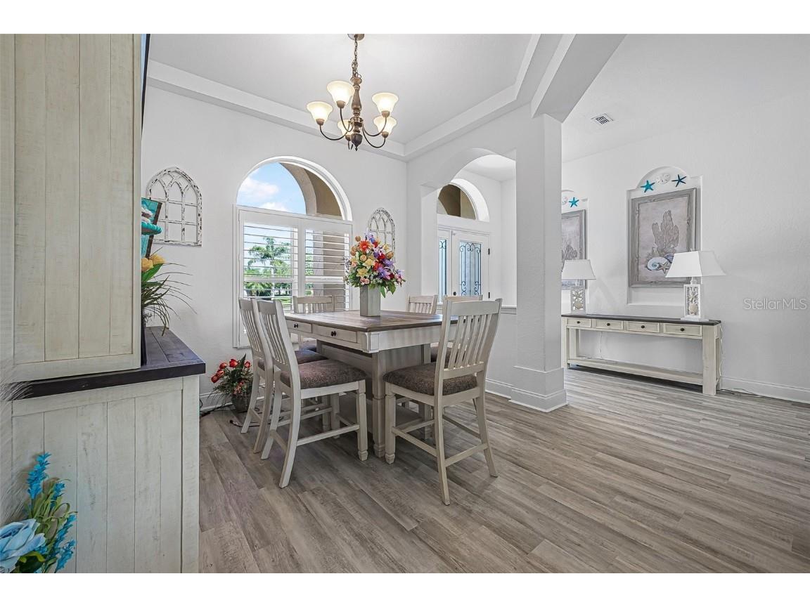 3615 Marisol Court New Smyrna Beach FL 32168 FC309965 image8