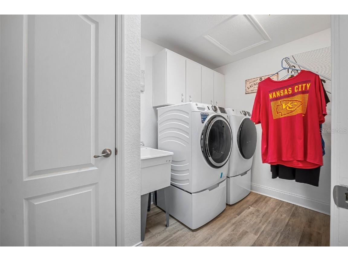 3615 Marisol Court New Smyrna Beach FL 32168 FC309965 image9