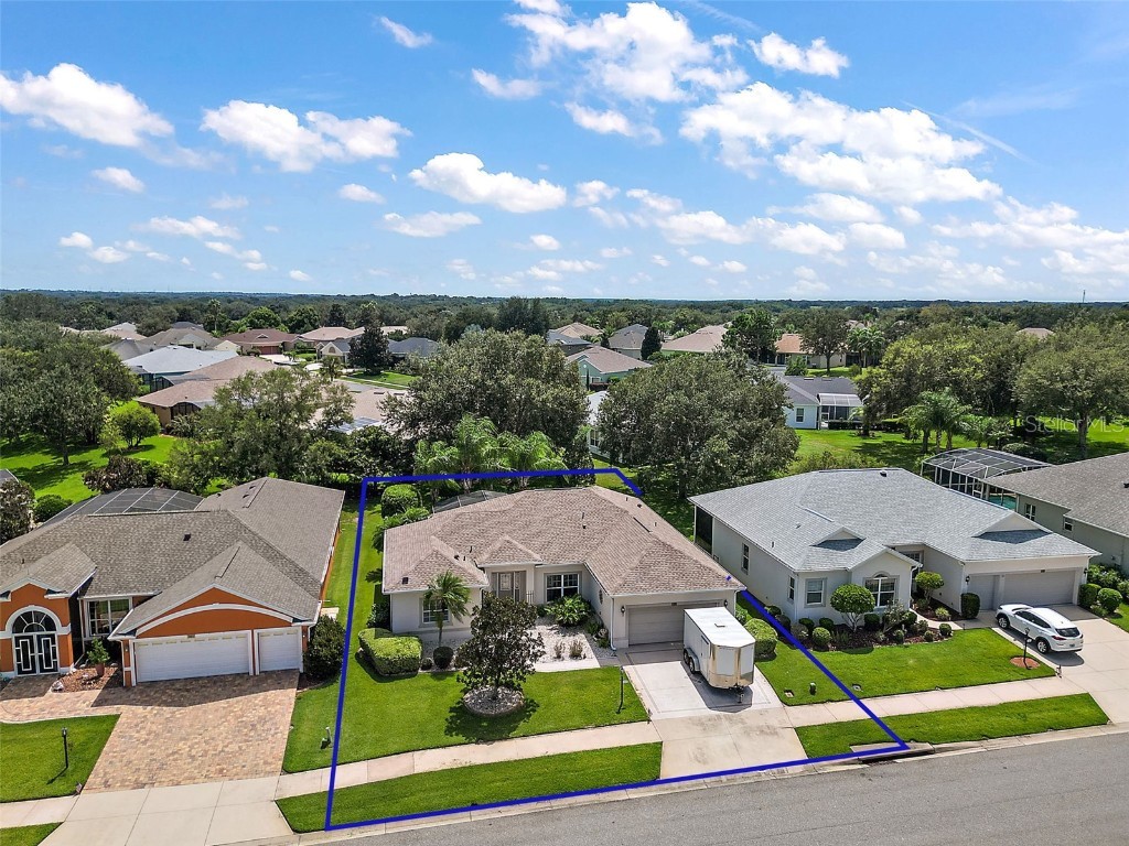 3615 Mulberry Grove Loop Leesburg FL 34748 G5072872 image1